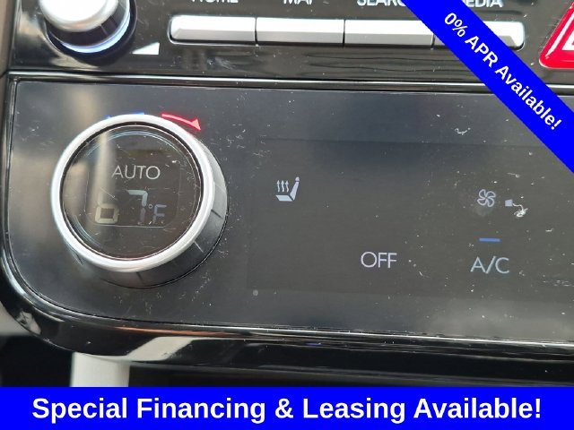 2026 Hyundai Tucson SEL - Photo 20