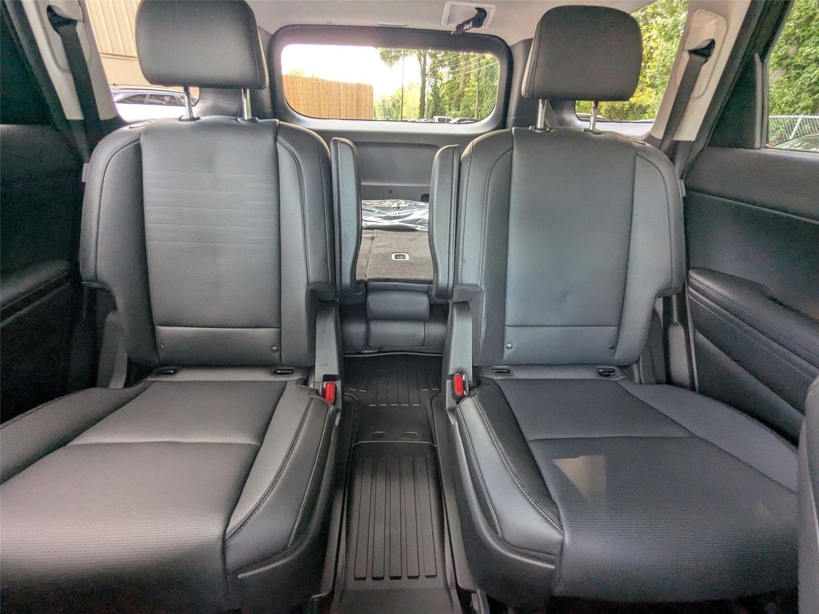 New 2026 TITAN CHARCOAL Hyundai Limited image 20