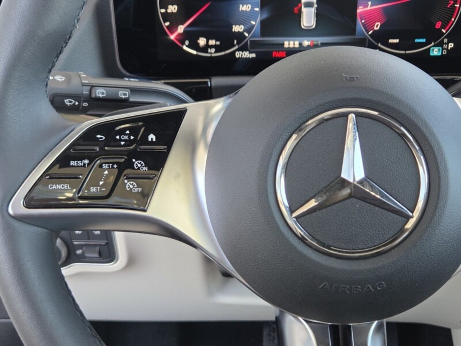Certified Used 2026 Polar White Mercedes-Benz GLA 250 image 26