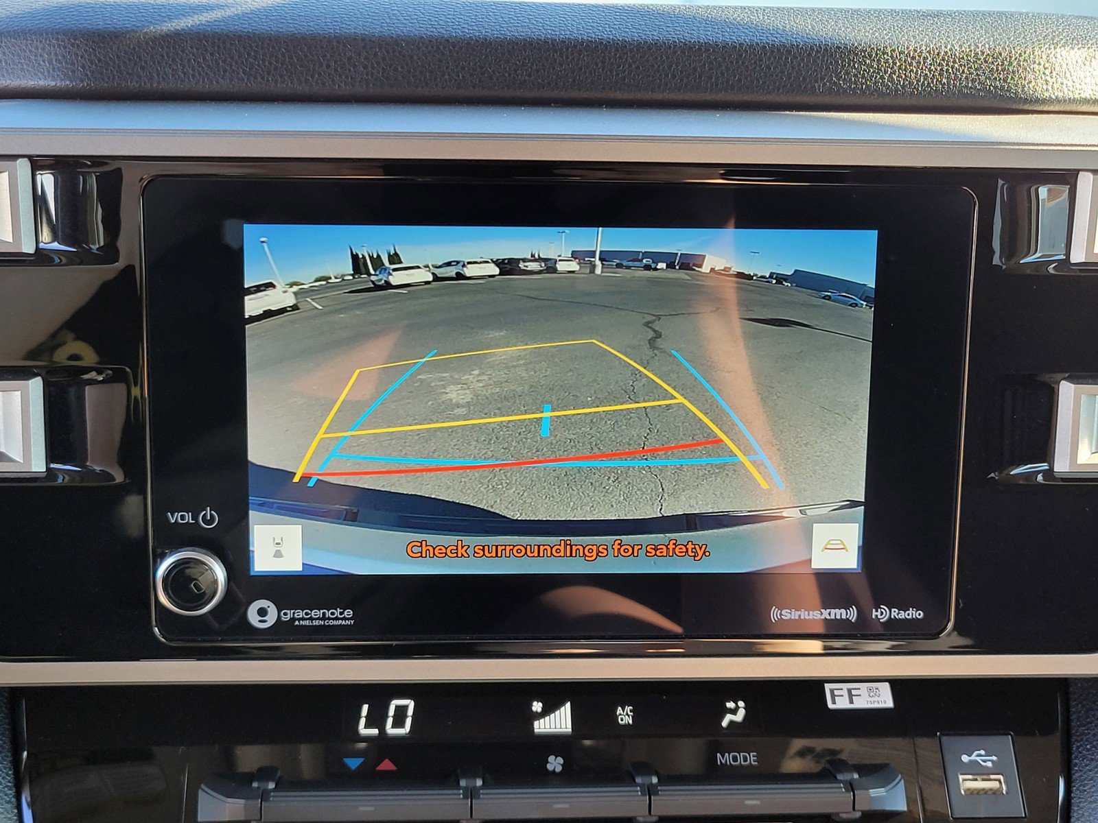 Used 2024 Silver Toyota SR5 image 18