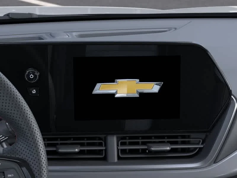2026 Chevrolet Trax RS - Photo 20