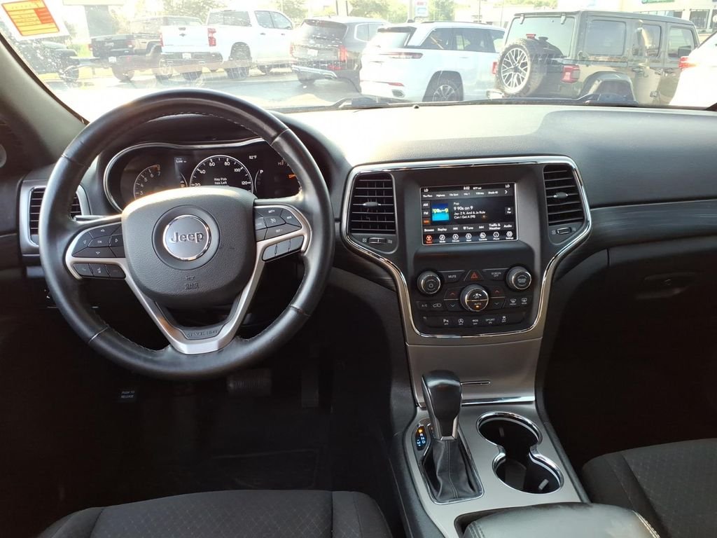 Photo 14