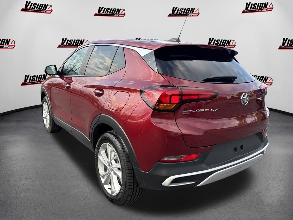 Photo 7