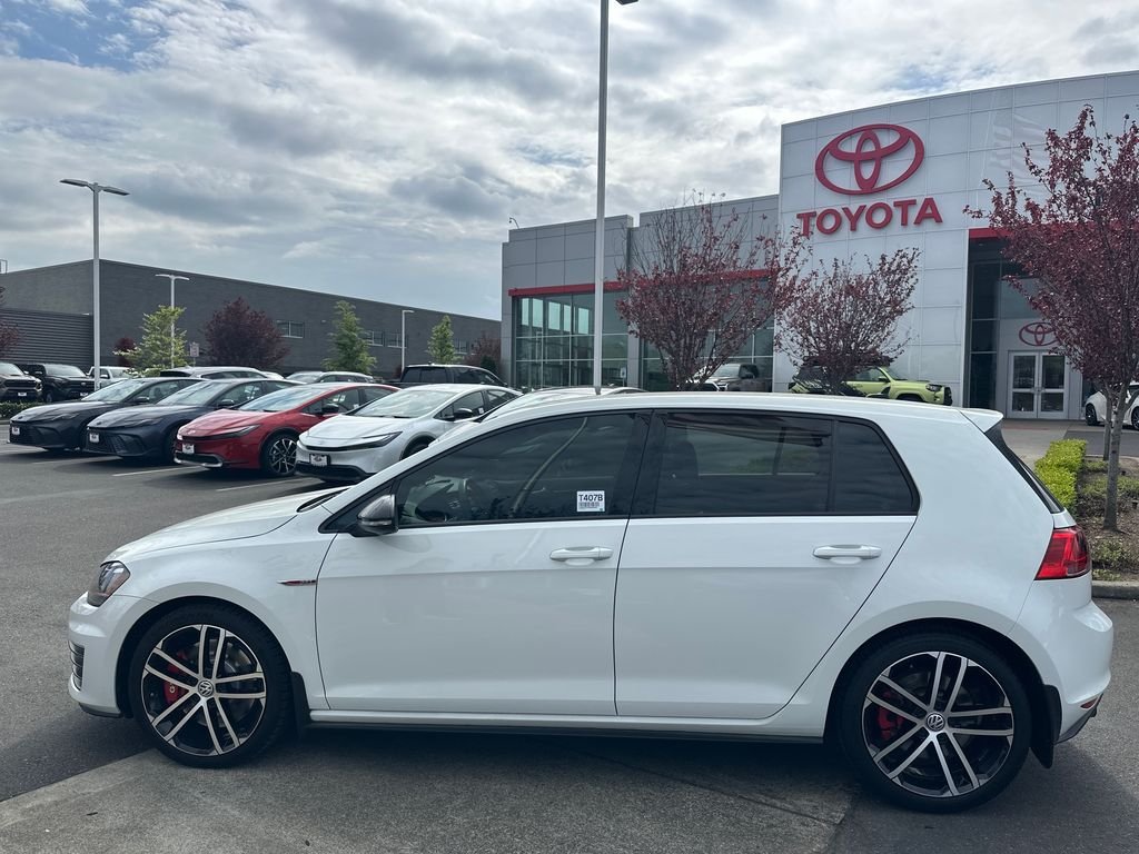 3VW447AU0HM000800