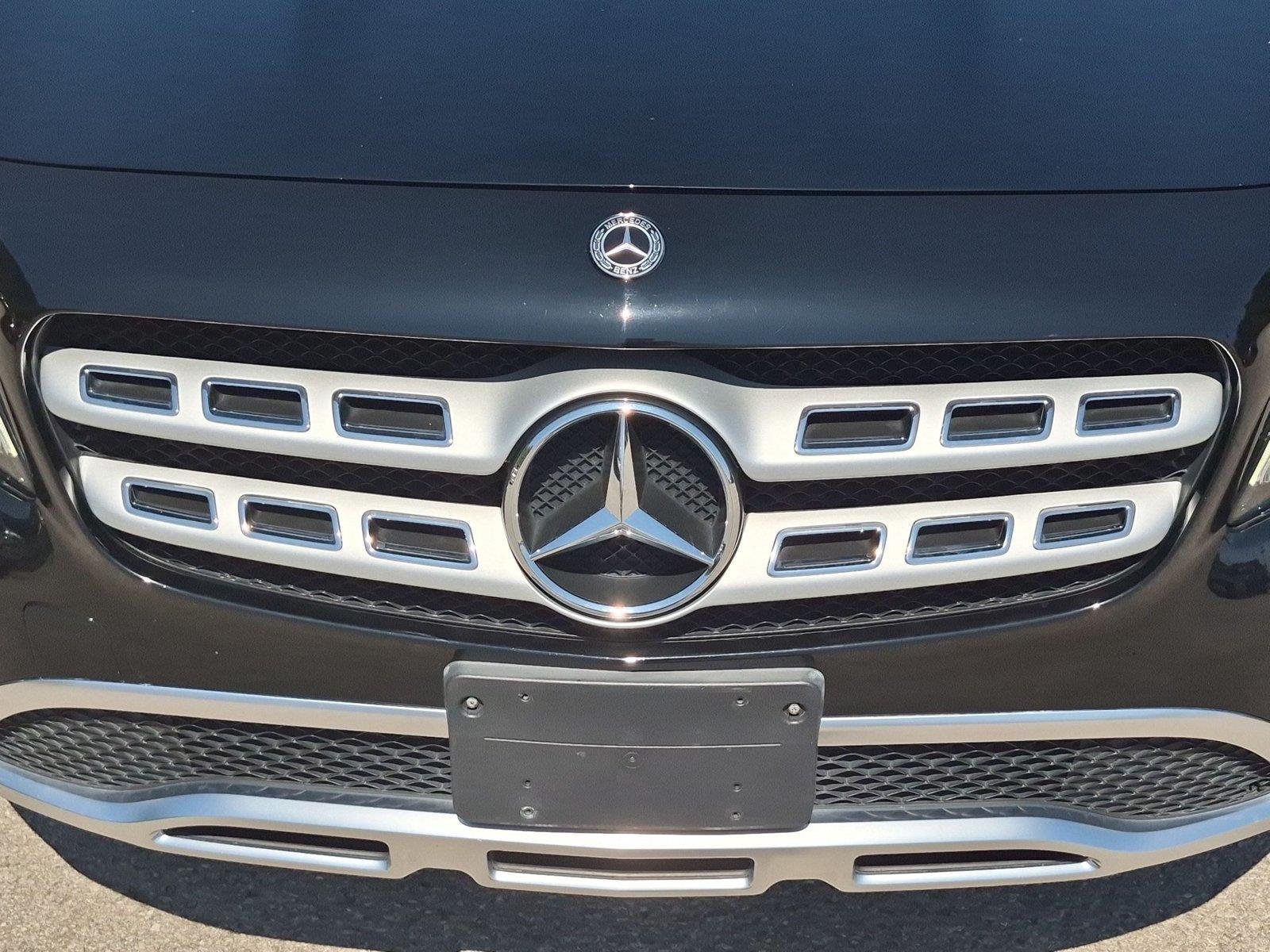 Used 2020  Mercedes-Benz GLA 250 image 14