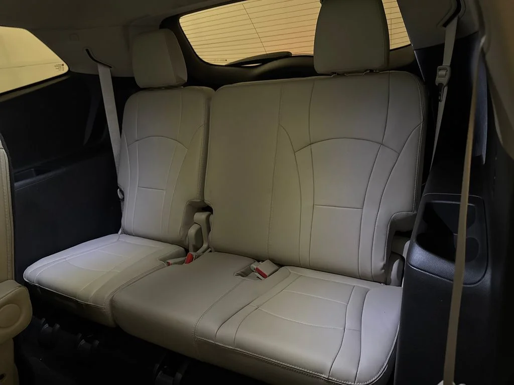 Certified Used 2018 Black Buick Essence image 33
