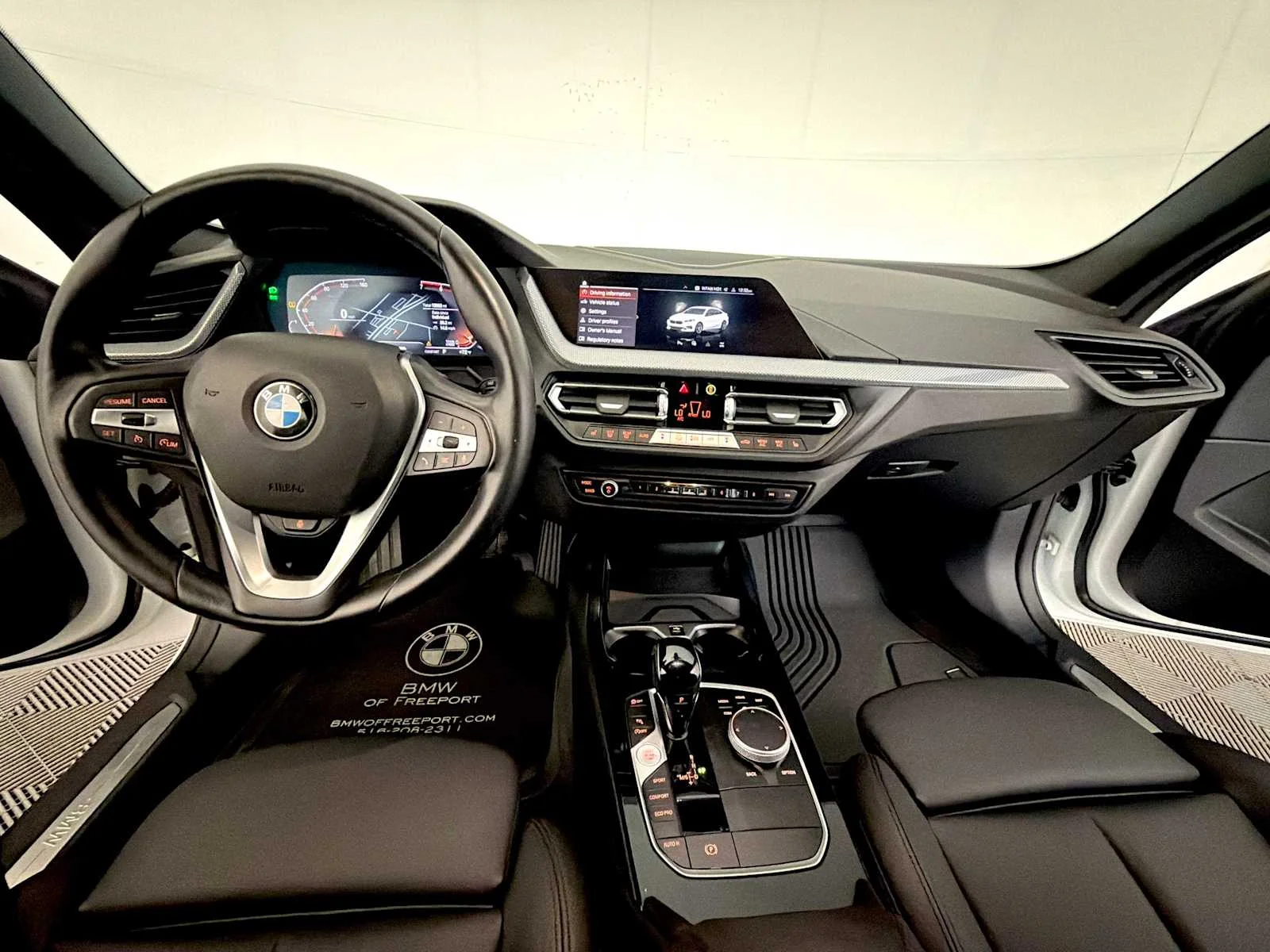 2024 BMW 2 Series 228i - Photo 12