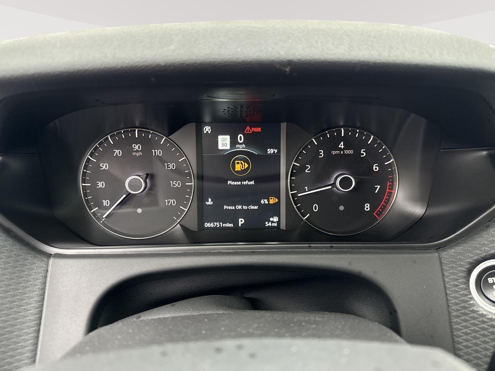 Used 2019 Land Rover Range Rover Velar S with VIN SALYB2EX8KA232057 for sale in Kansas City