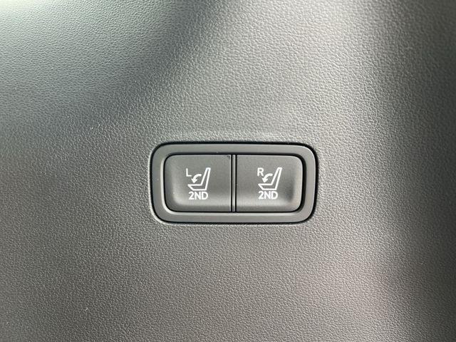 New 2026 White Hyundai Limited image 39
