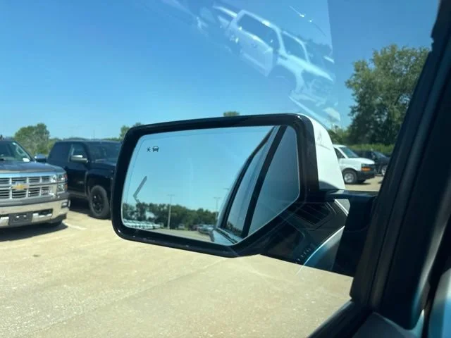 2018 GMC Yukon SLT - Photo 54