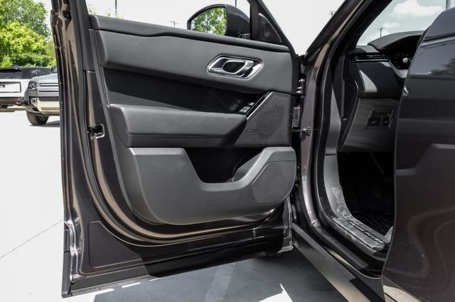 New 2026 Charente Grey Land Rover S image 51