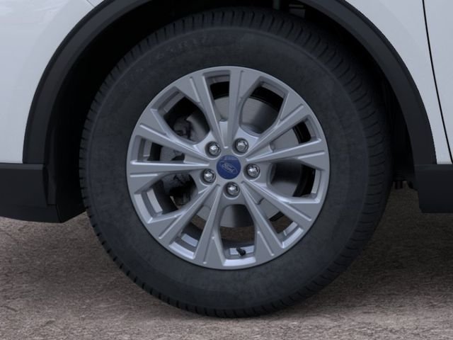 2026 Ford Escape Active - Photo 19