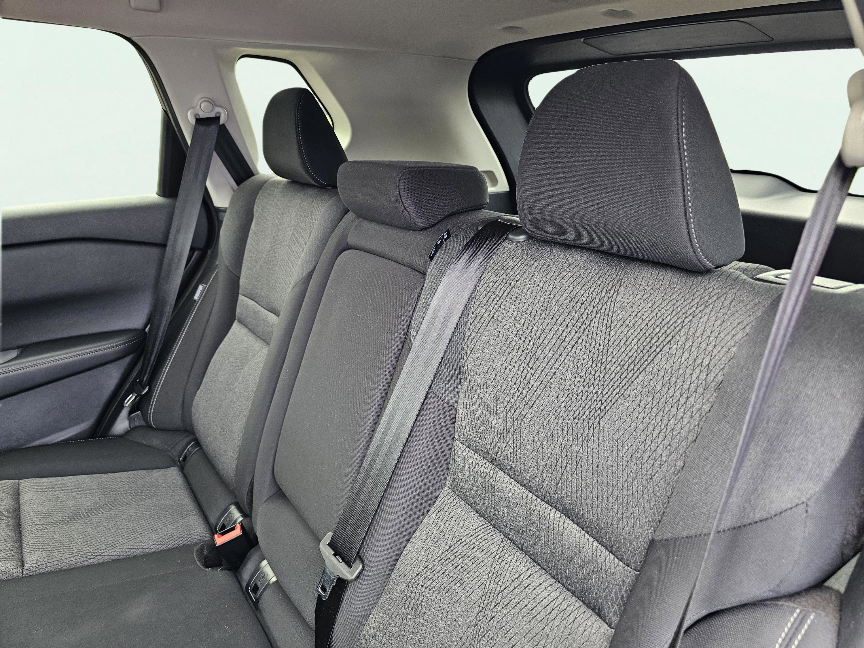 Used 2025 Deep Ocean Blue Pearl Nissan SV image 31