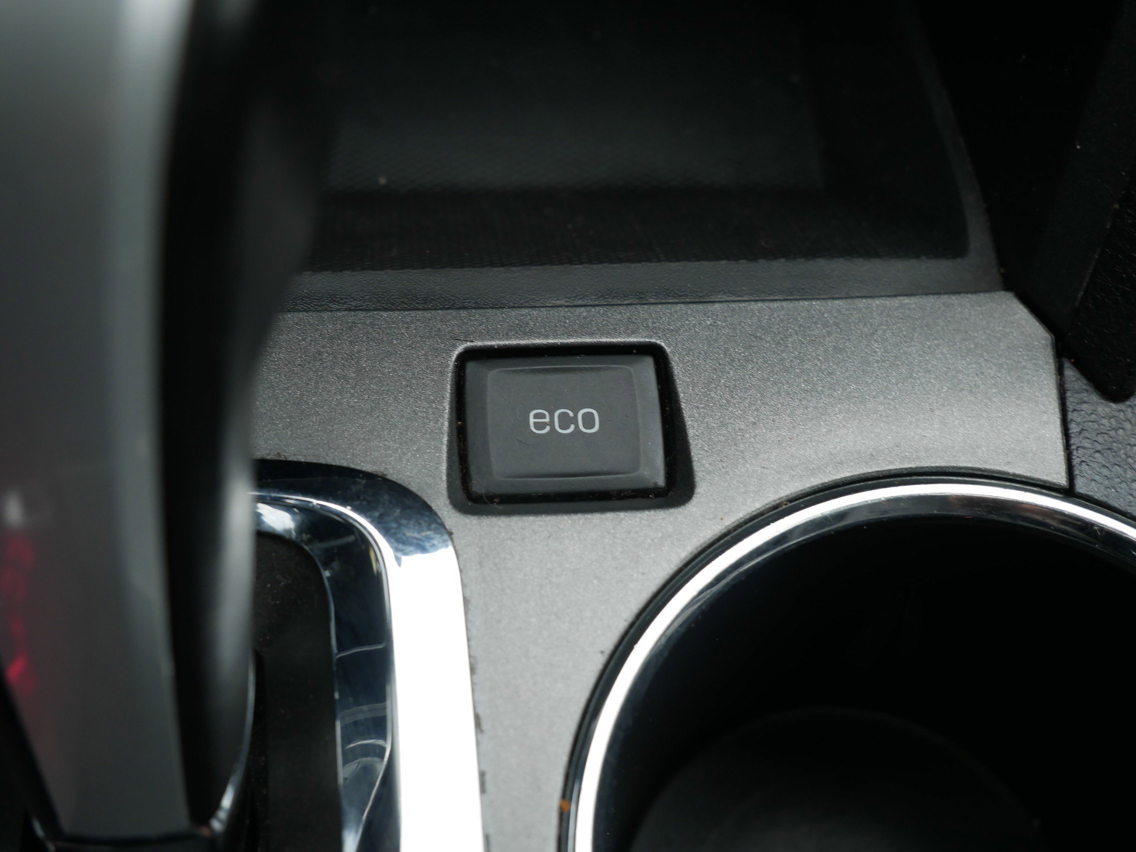 Used 2010 Onyx Black GMC SLT-2 image 25