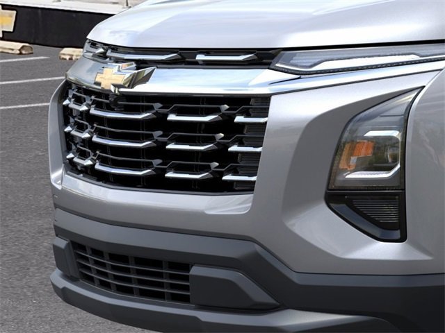 car-gallery-13