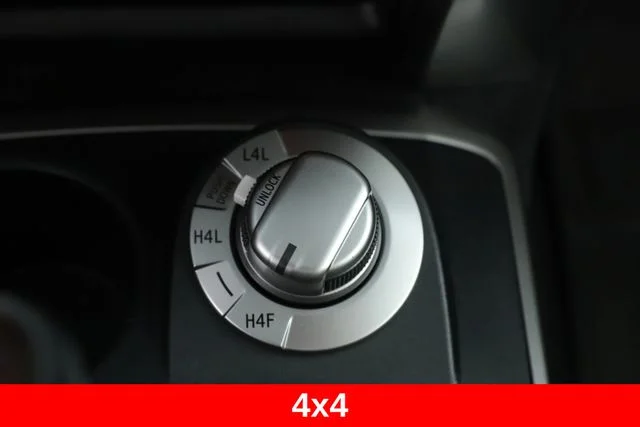Used 2022 Black Toyota Limited image 26