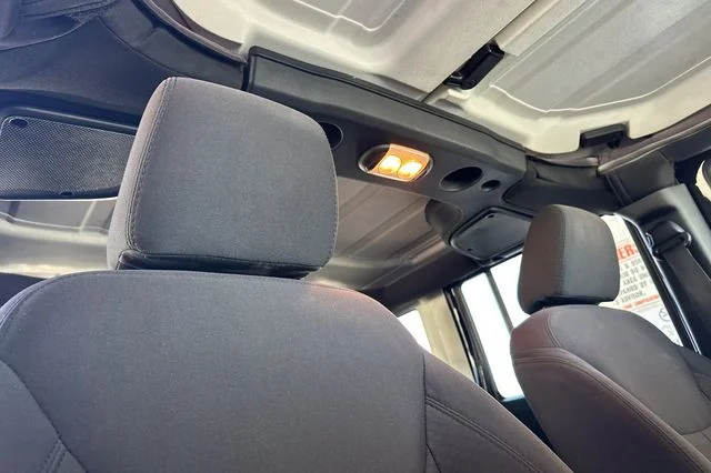 Used 2015 Black Clearcoat Jeep Unlimited Sport image 19