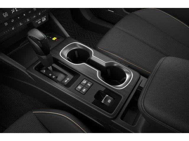 2026 Subaru Outback Limited XT - Photo 21