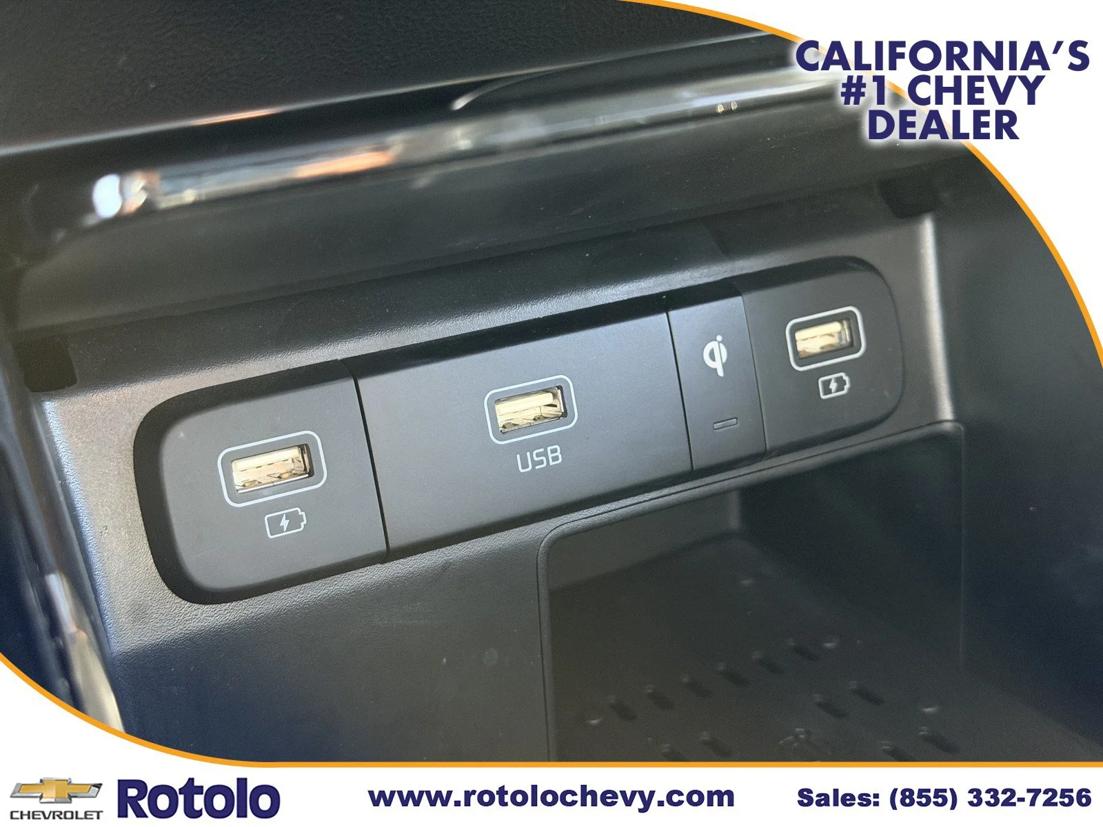 Used 2022 Aruba Green Kia X-Line SX Prestige image 28