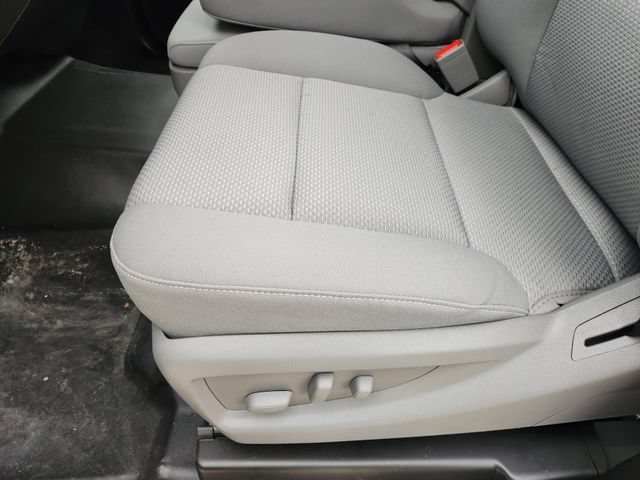 car-gallery-23