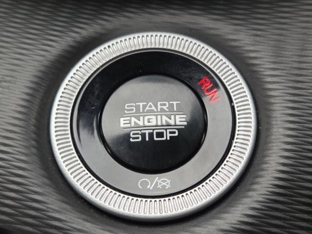 Used 2024 Silver Zynith Jeep Altitude X image 35