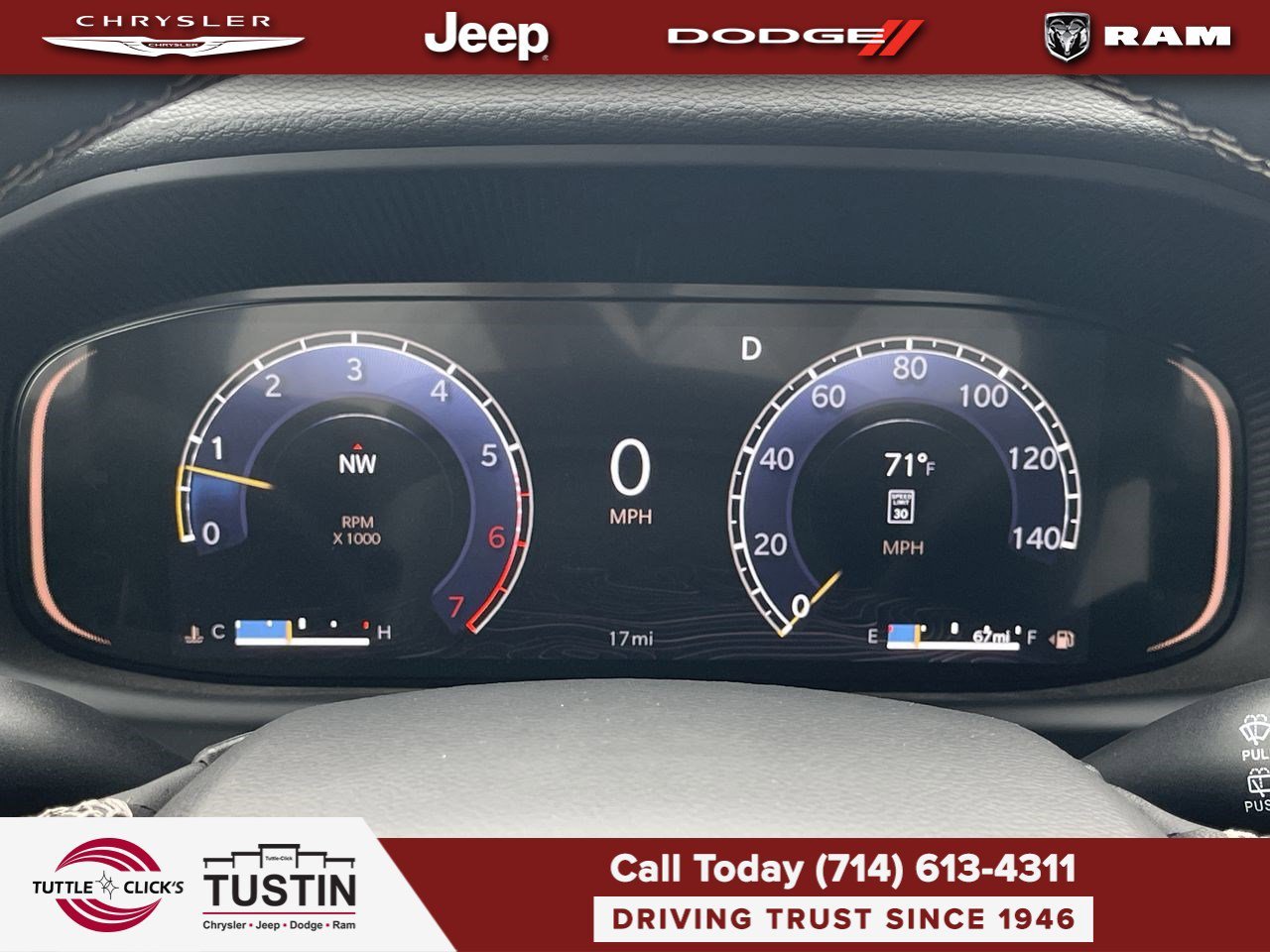 New 2026 High Gloss Black Exterior Paint Jeep 4DR 2WD image 24