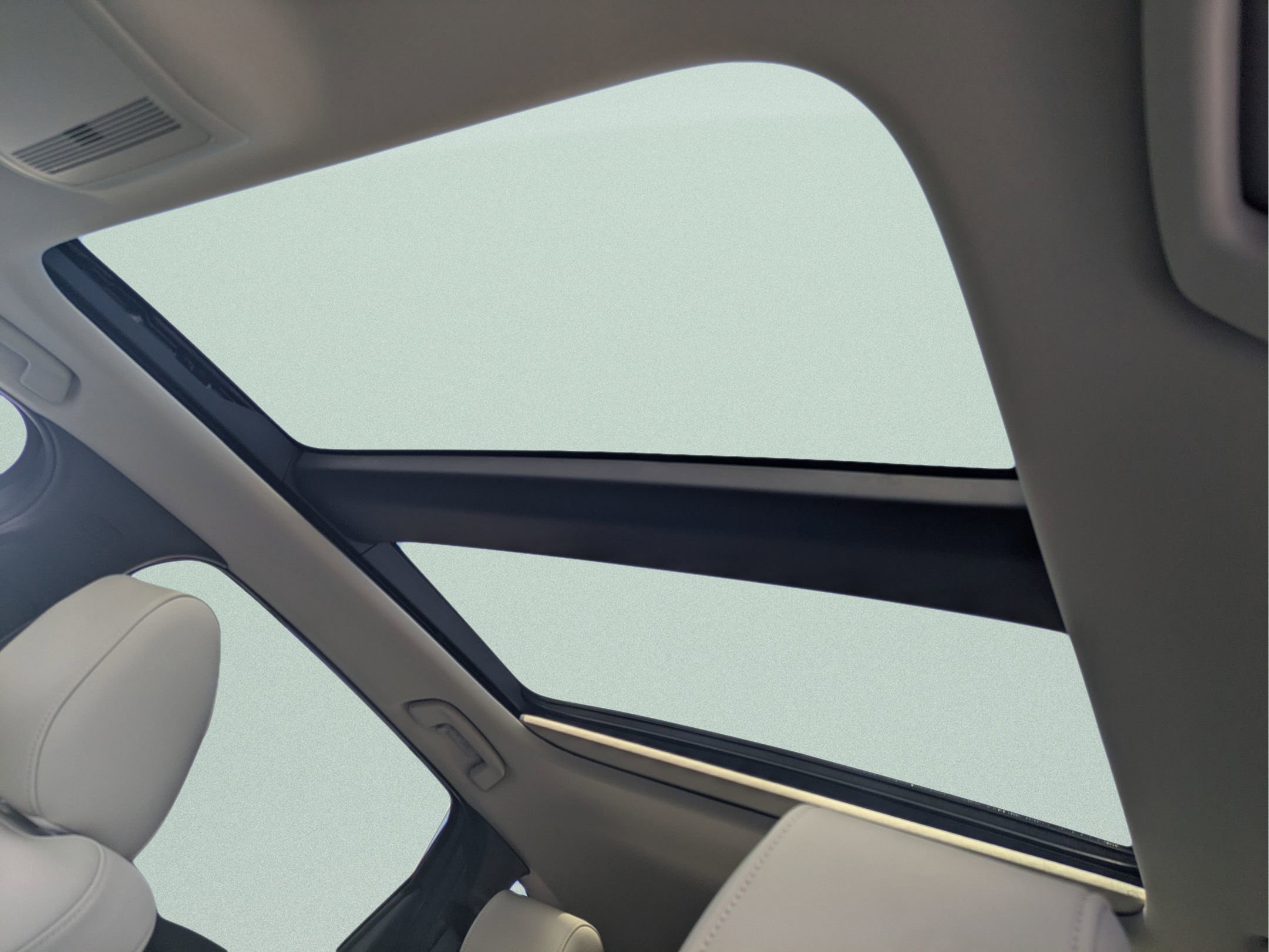 2025 Mazda CX-70 Premium Package - Photo 23