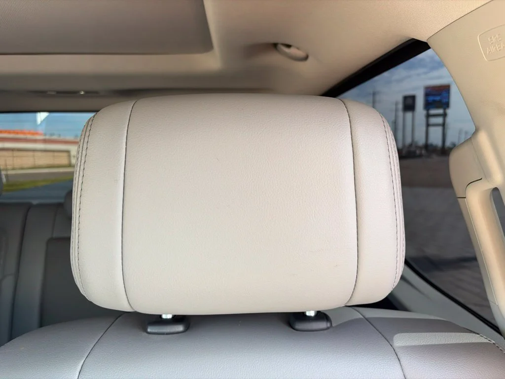 Used 2024 Gray Toyota Limited image 18
