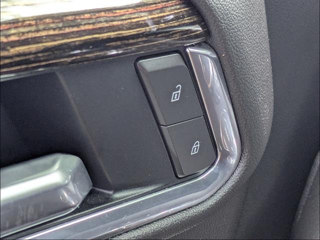2026 GMC Sierra 1500 SLE - Photo 22