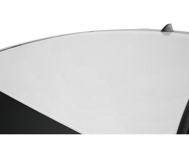New 2027 CRYSTAL WHITE PEARL Subaru  image 14