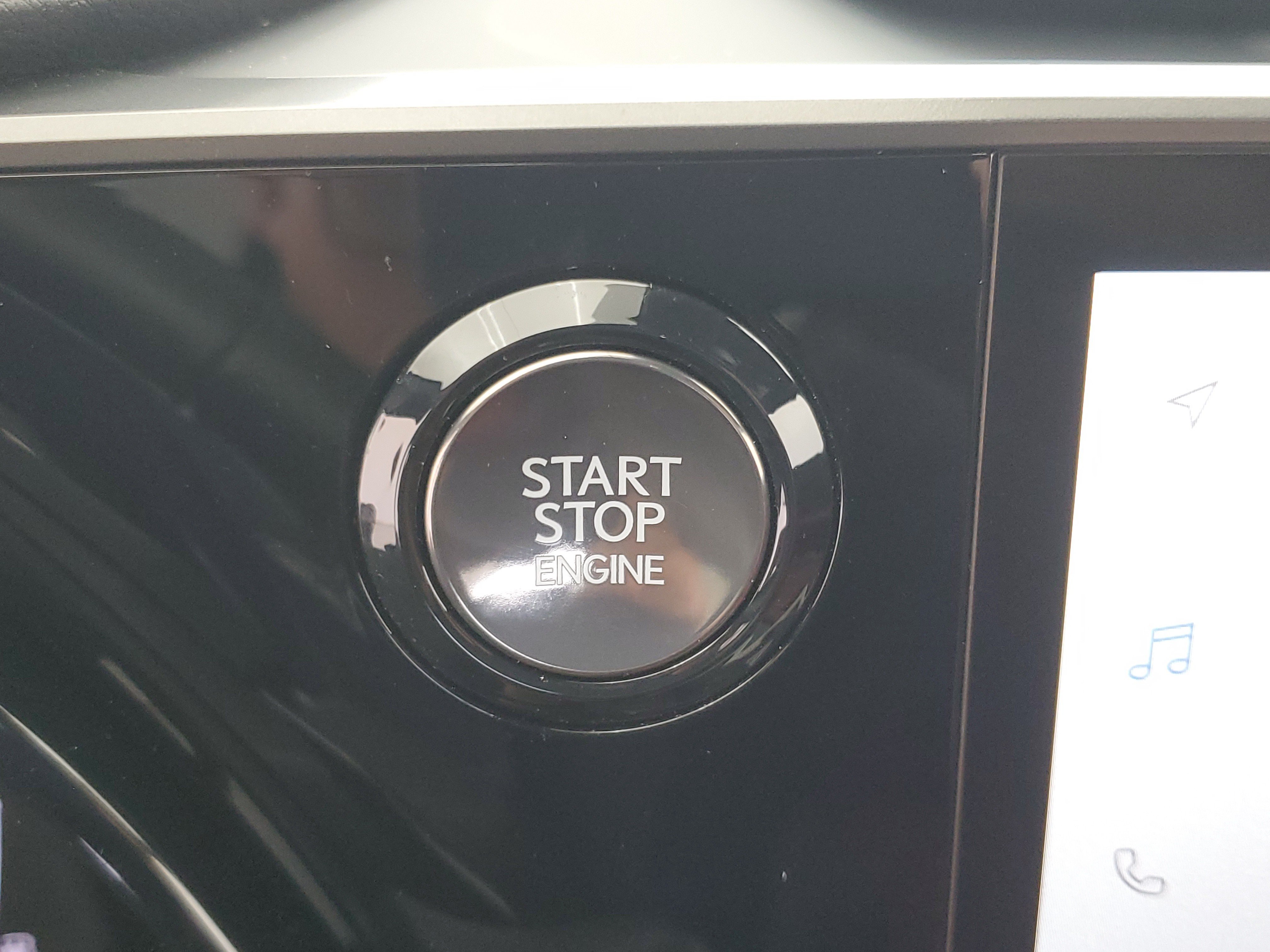 Used 2023 Caviar Lexus 350 F Sport Handling image 31