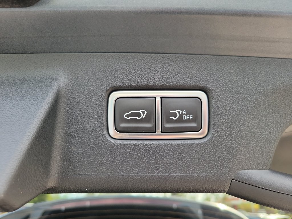 Certified Used 2026 Panthera Metal Kia SX image 14