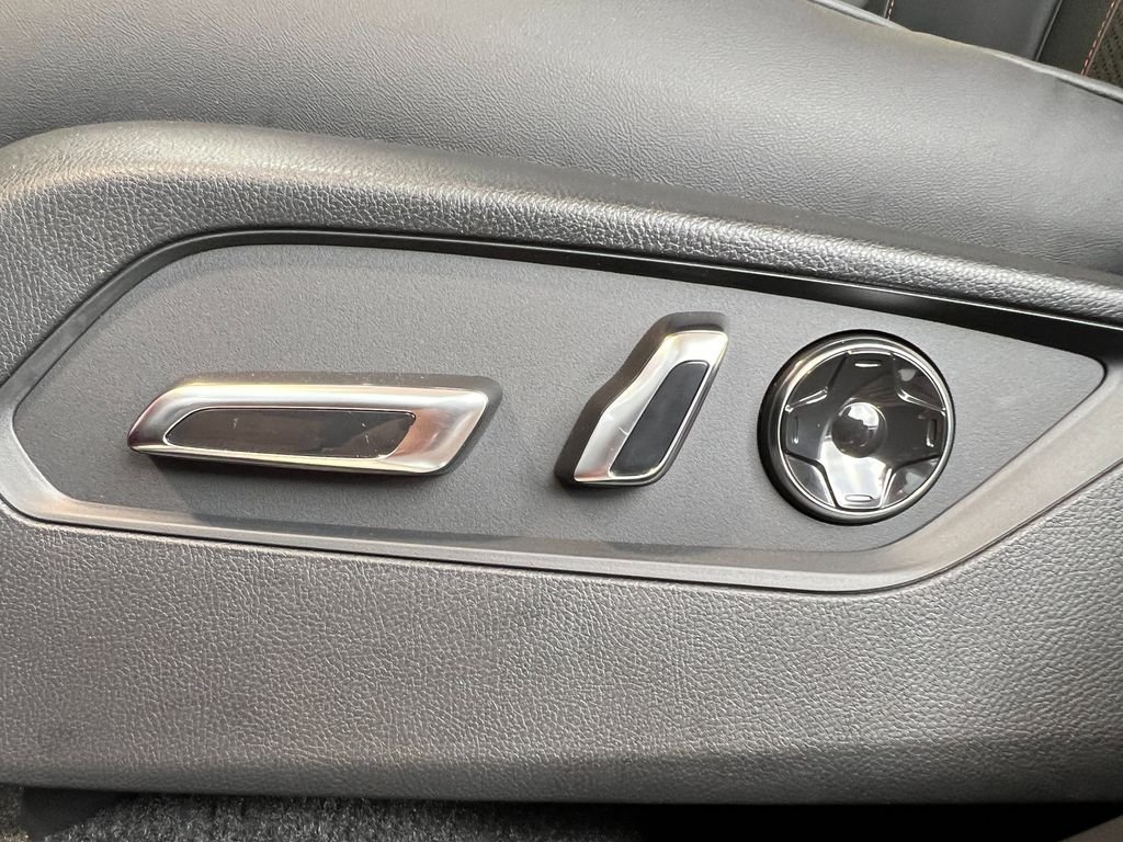 2026 Acura RDX A-Spec Package - Photo 16