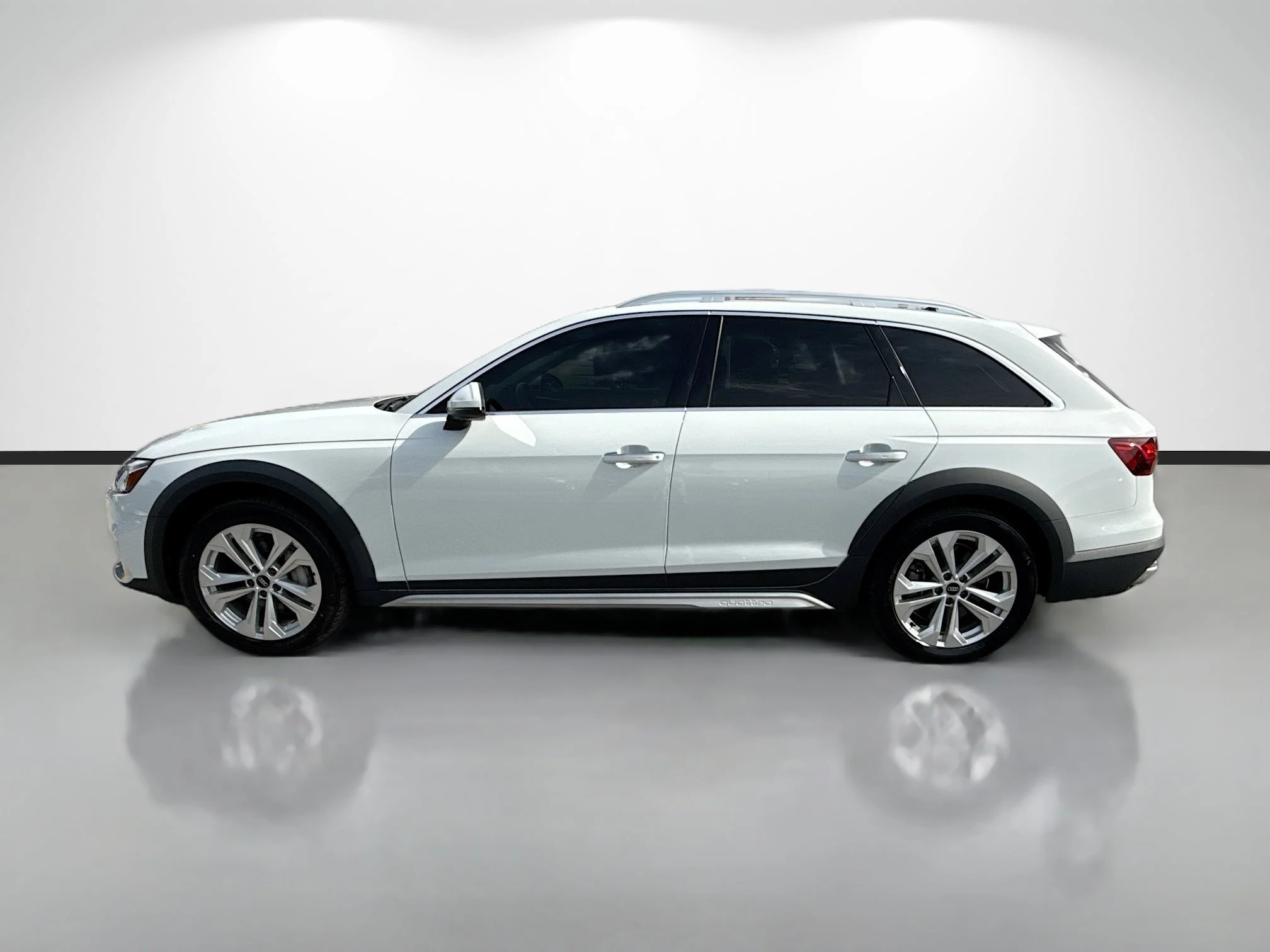 2023 Audi A4 allroad Premium Plus - Photo 6