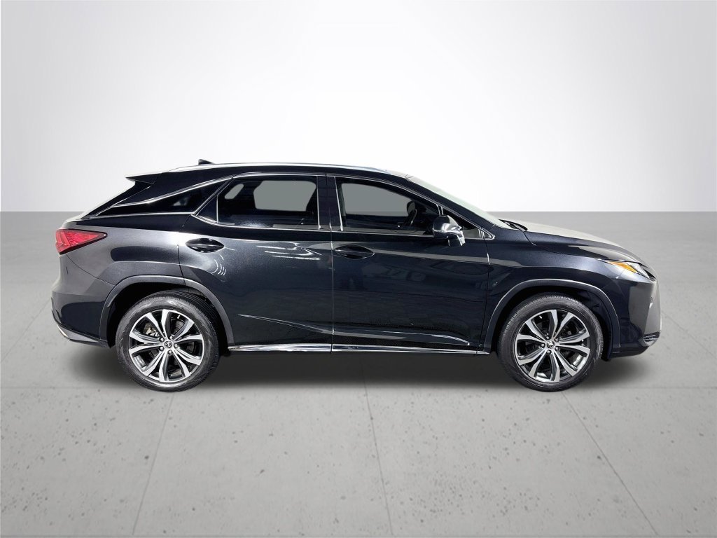 Used 2019 Caviar Lexus 350 image 5