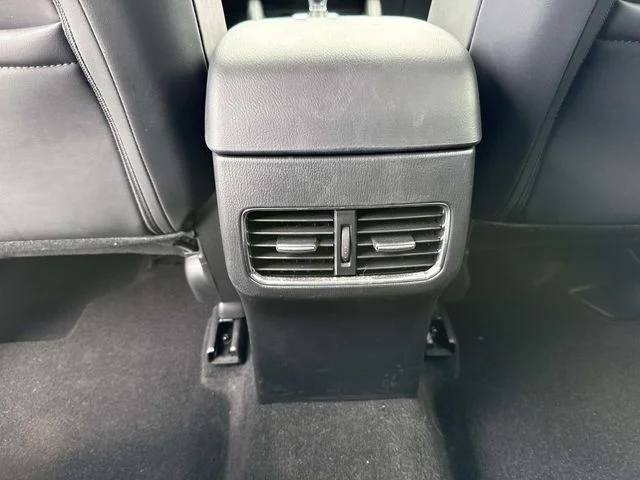 Used 2023 Gray Mazda 2.5 S Select Package image 20