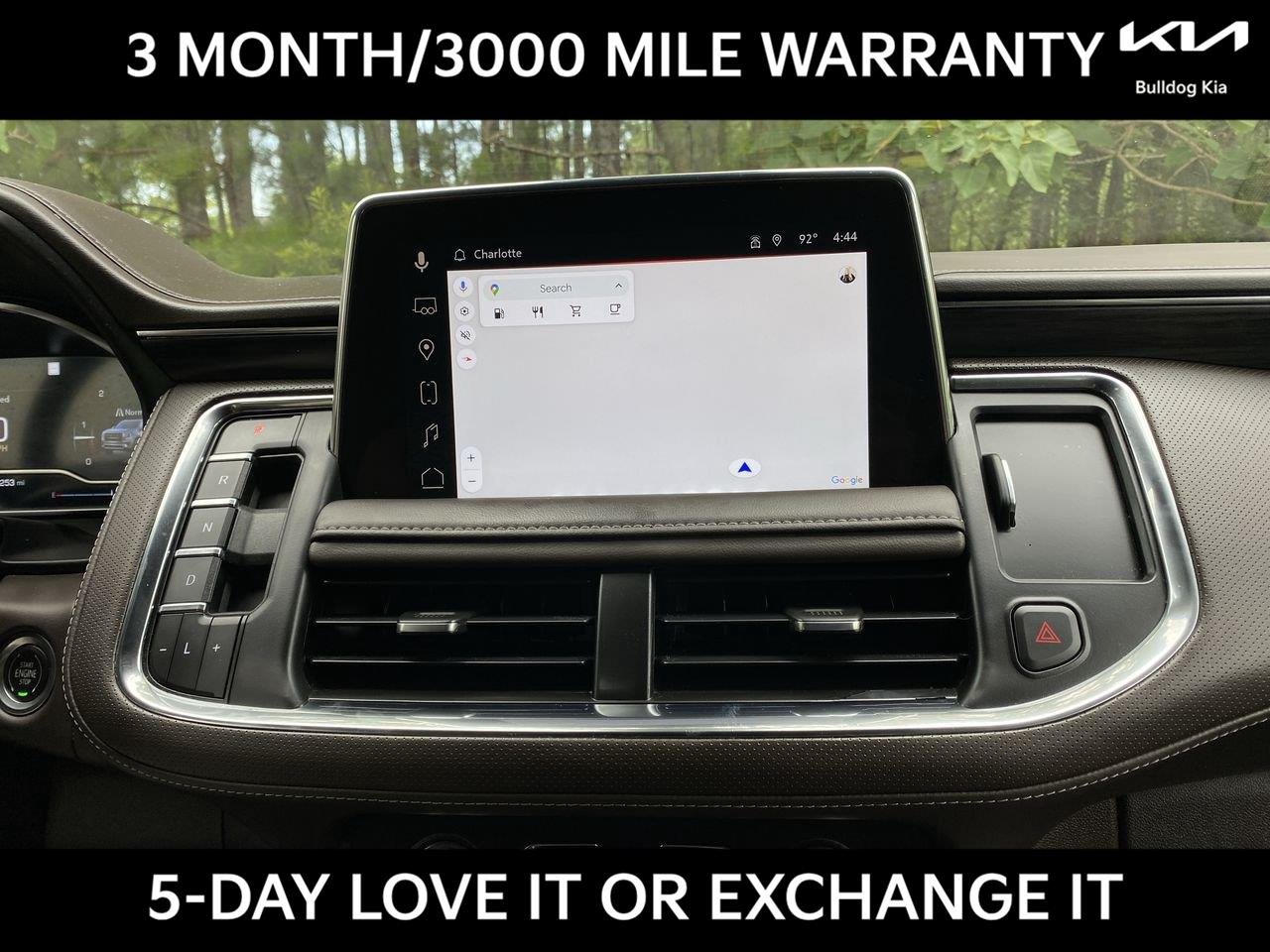 Used 2023 Summit White GMC SLT image 38