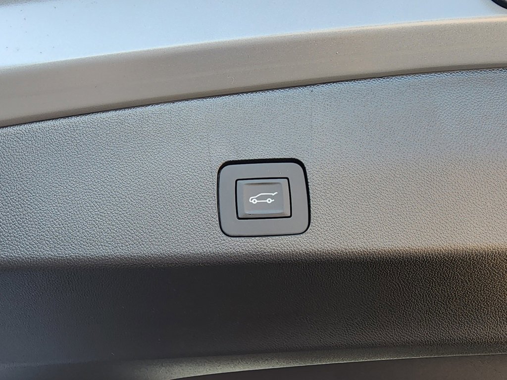 2026 Buick Encore GX Sport Touring - Photo 46