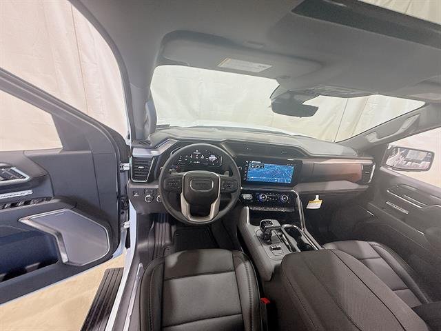 2026 GMC Sierra 1500 Denali - Photo 21