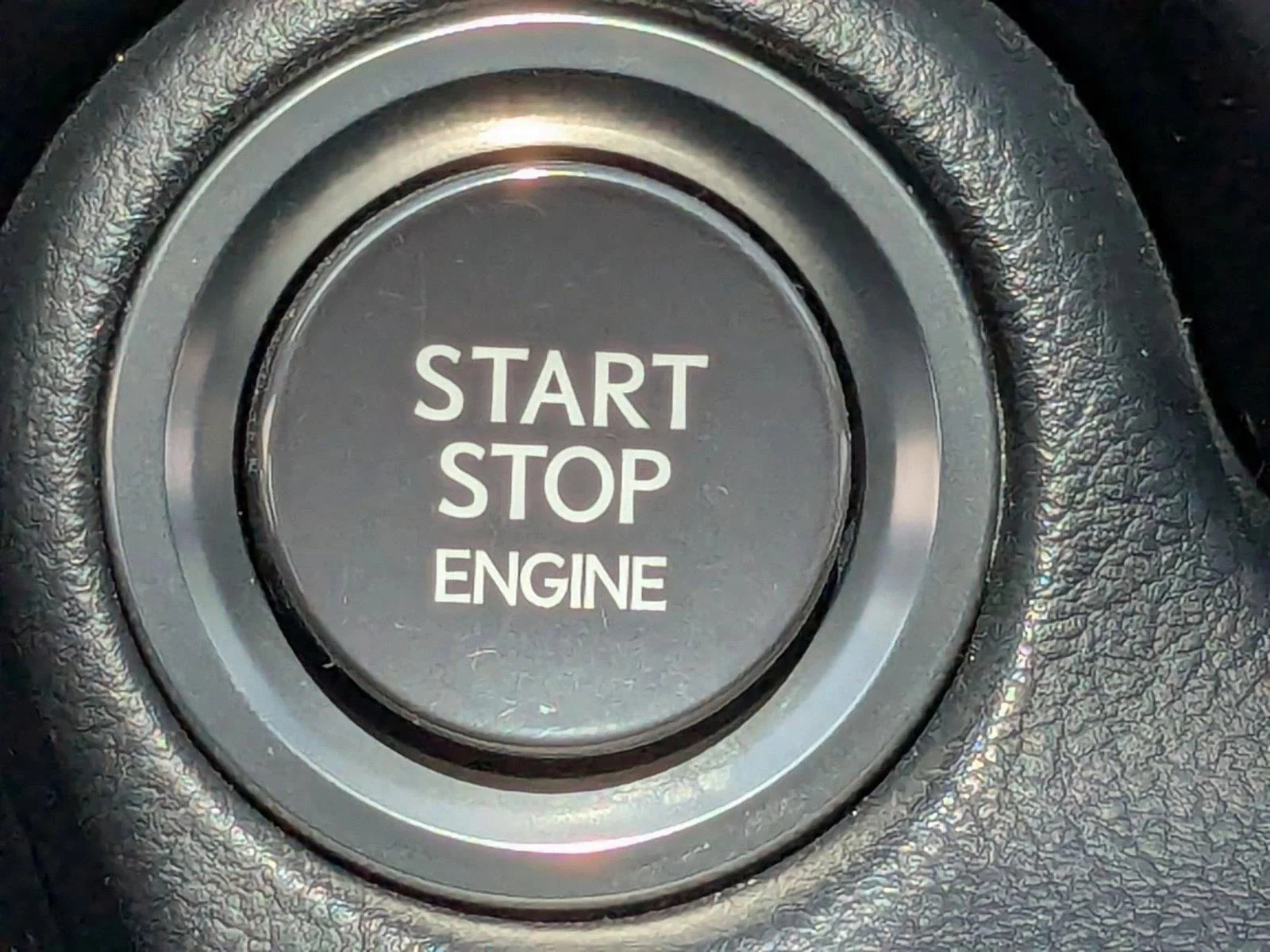Used 2023 Caviar Lexus IS 300 image 13