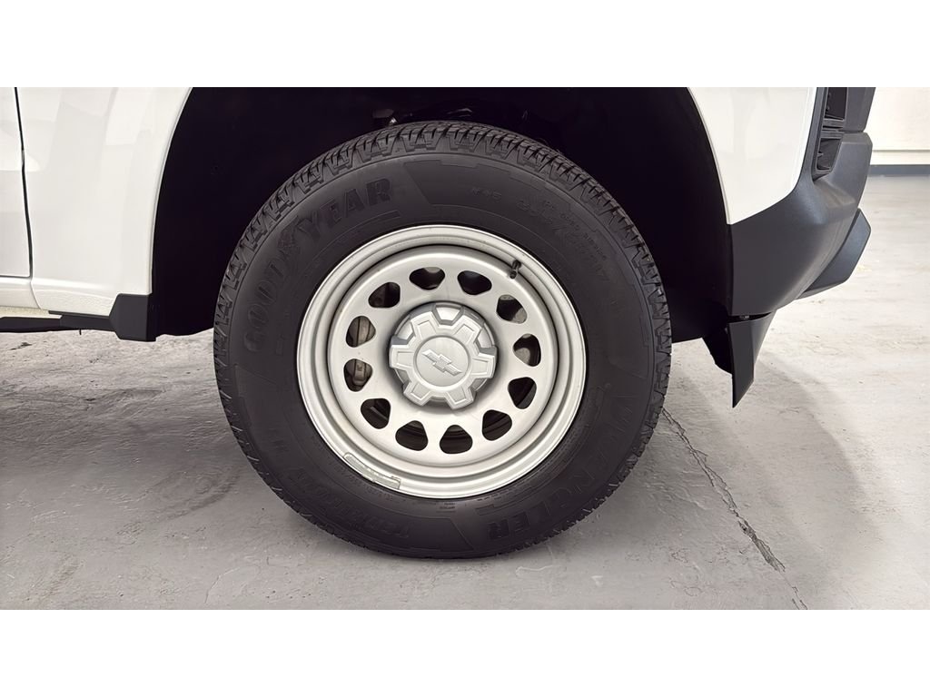 1GCPSBEK2R1139147