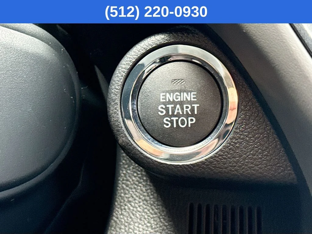 New 2026 Green Subaru Limited image 19