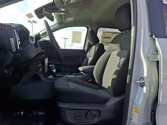 New 2026 Avalanche Ford XLT image 29