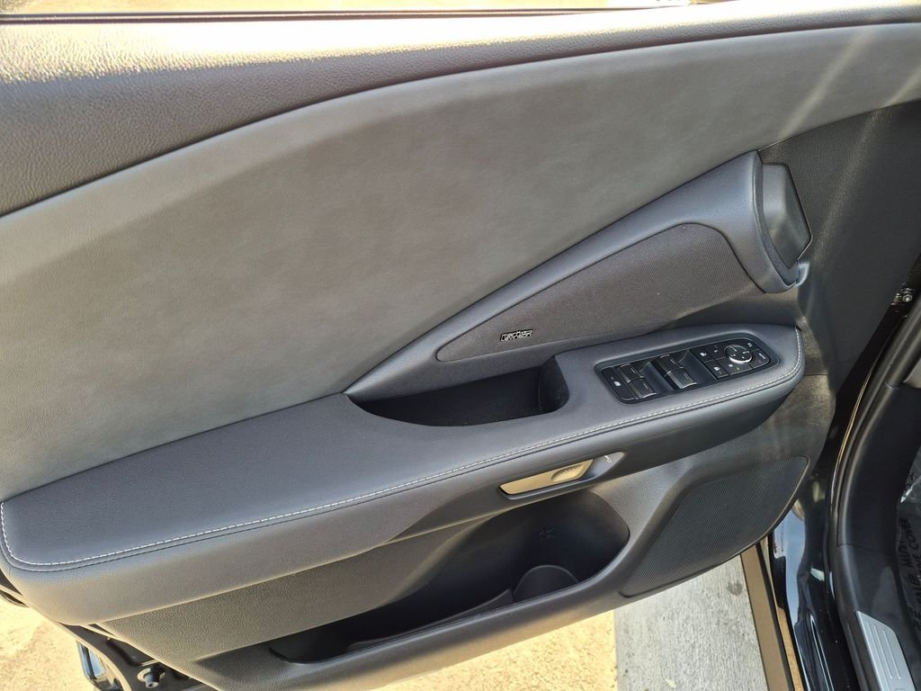 Used 2024  Lexus 350 Premium image 15