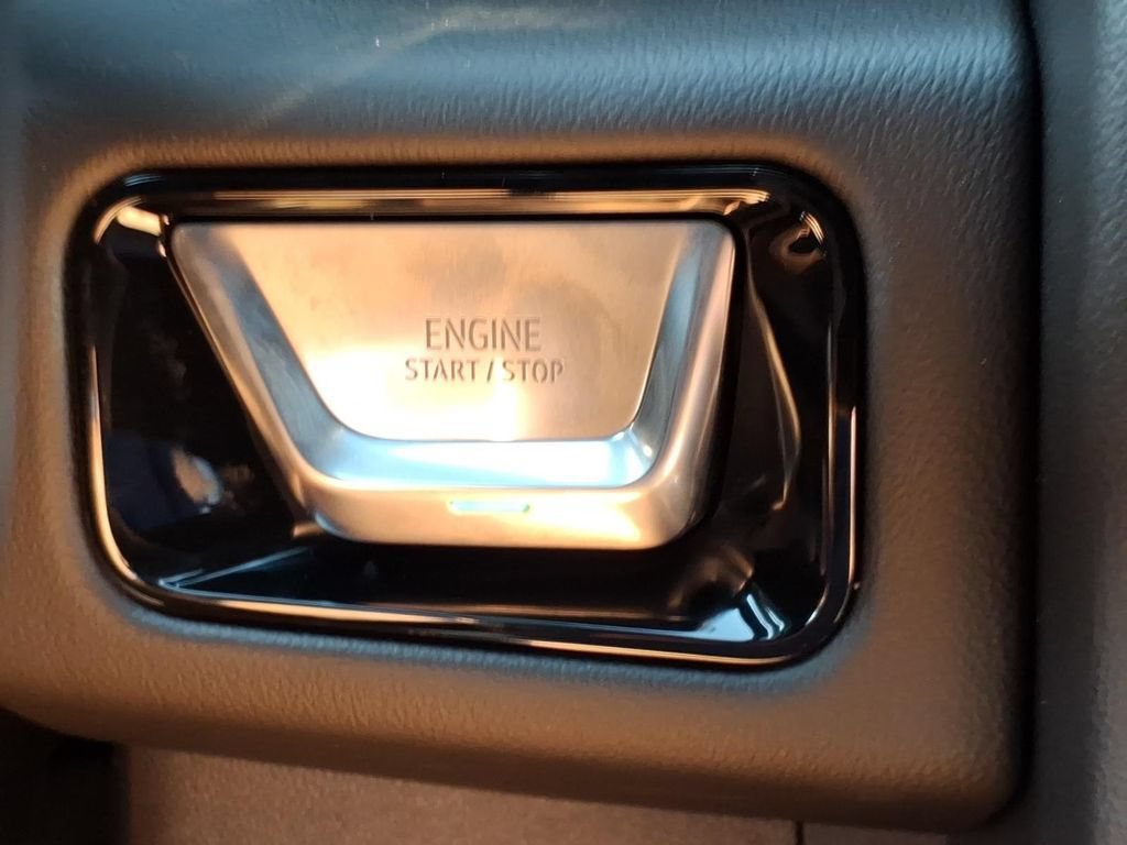 2026 GMC Yukon XL Elevation - Photo 23