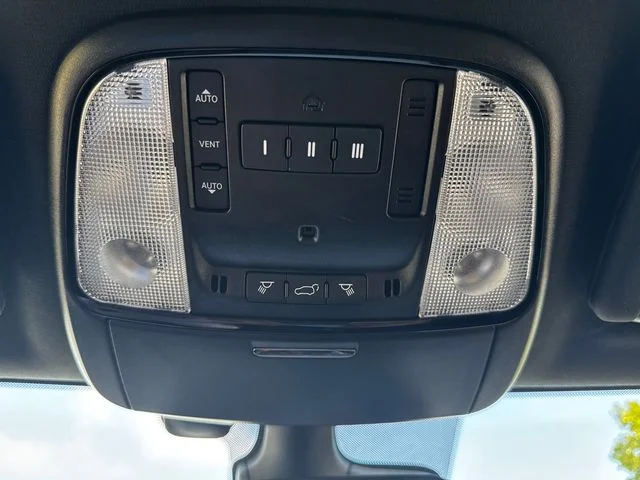 Used 2023 White Dodge R/T Plus image 43