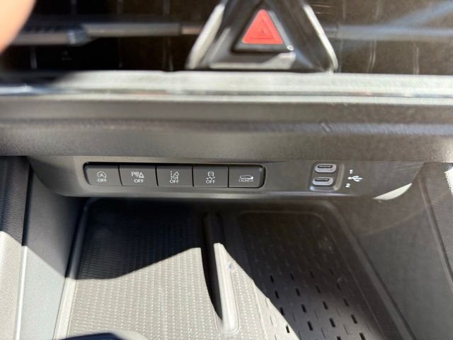 New 2026 Bludicrous Exterior Paint Dodge Scat Pack Plus image 21