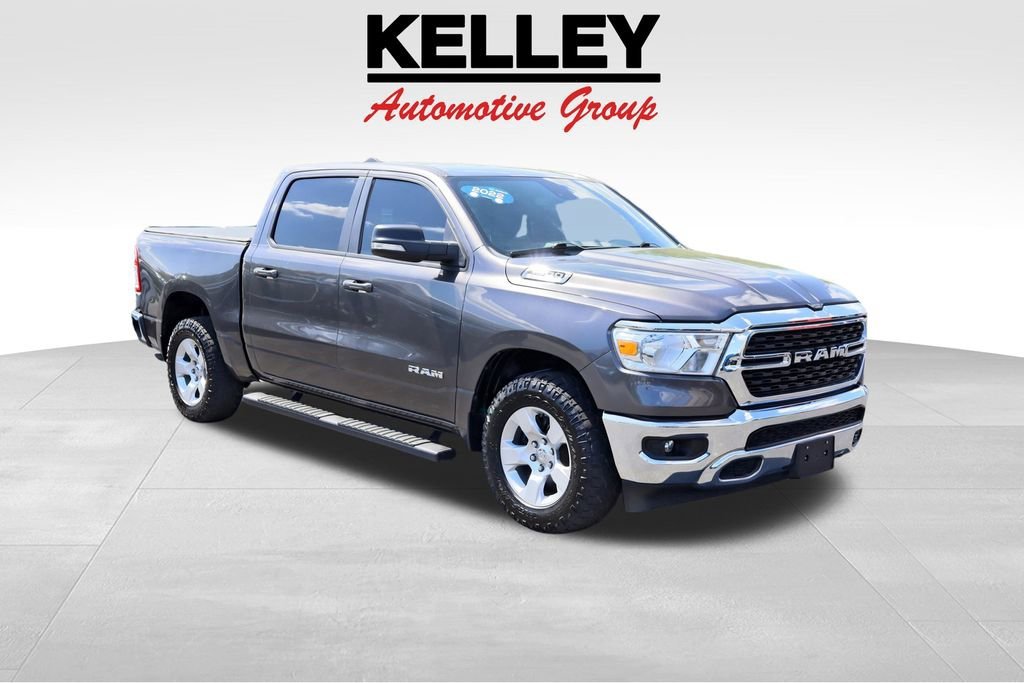 Fe3fc06ac1432e97e237cbfb2543bc3a