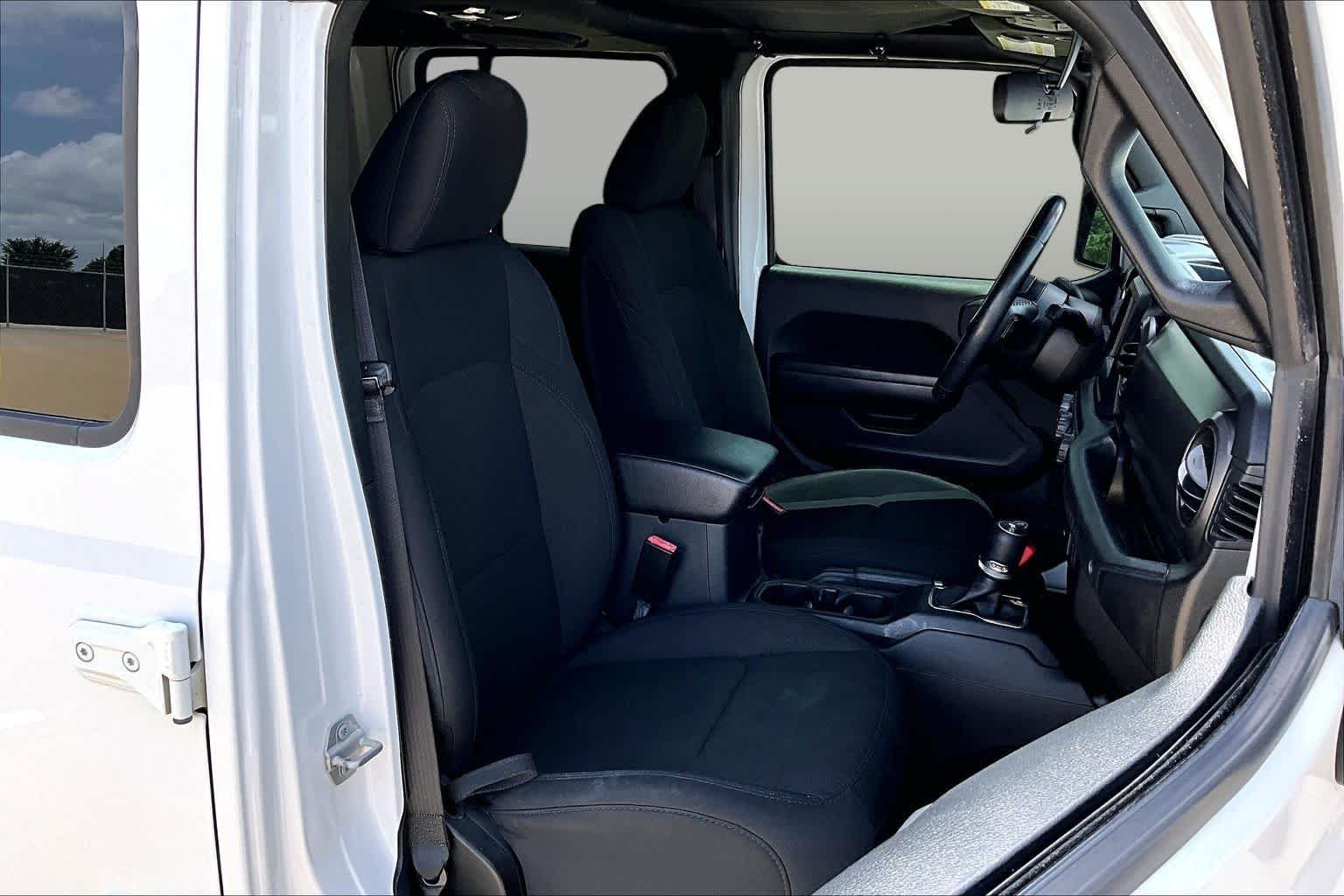 car-gallery-9