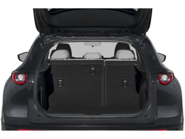 New 2026 Snowflake White Pearl Mazda 2.5 S Aire Edition image 13